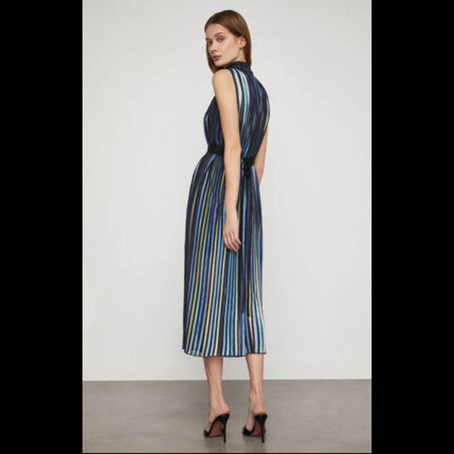 ❤️2020新作BCBGワンピース 上品 綺麗 1