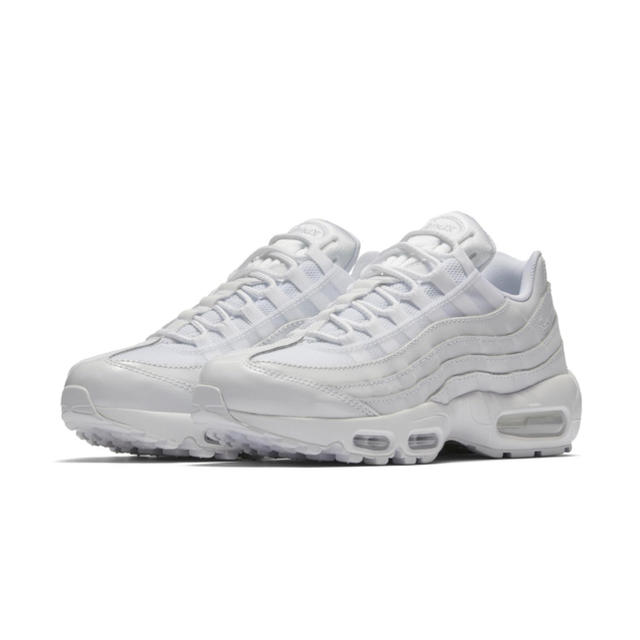 NIKE WOMENS AIRMAX95 OG