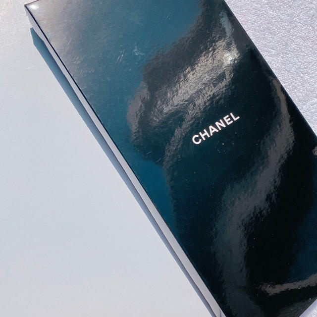 CHANEL(シャネル)のCHANEL 手鏡 レディースのファッション小物(ミラー)の商品写真