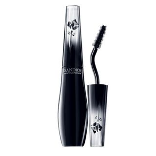 ランコム(LANCOME)のランコム グランディオーズ 01 ノワール ミリフィック 10ml(マスカラ)