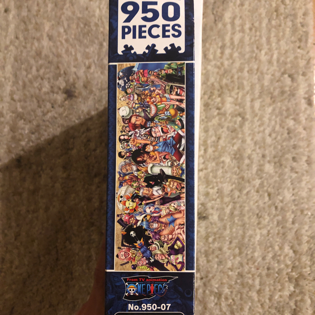 ワンピース 全巻セット 1〜96巻 零巻 千巻 ジグソーパズルおまけ付き ワンピース 全巻セット 1〜96巻 零巻 千巻 ジグソーパズルおまけ付き