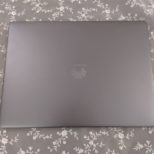 MateBook13 1