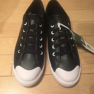 ラコステ(LACOSTE)のLACOSTE スニーカー(スニーカー)