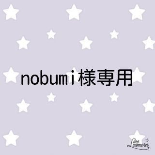 チチカカ(titicaca)のnobumi様専用(Tシャツ(長袖/七分))