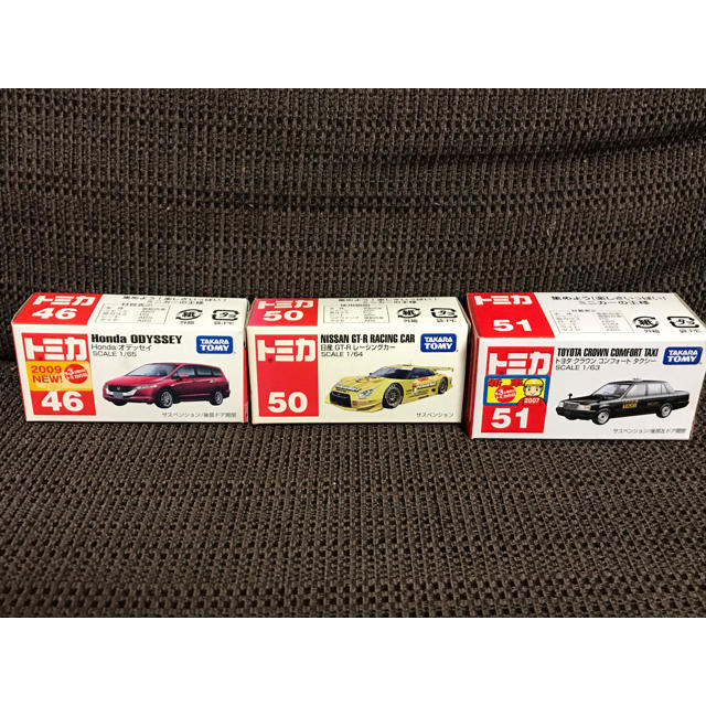 緋弾のアリア Ⅱ FPM 制限有り無料配達!高性能オート+循環式パチンコ