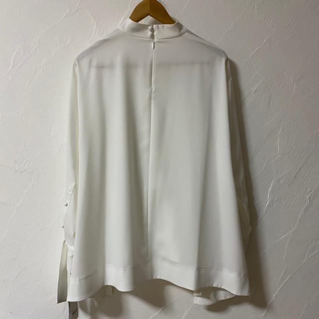 DOUBLE STANDARD CLOTHING - 新品未使用 ダブルスタンダード
