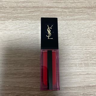 イヴサンローランボーテ(Yves Saint Laurent Beaute)のy様専用　Yves saint Laurent  リップ(口紅)