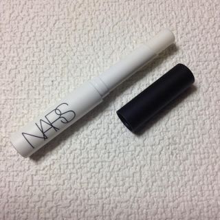 ナーズ(NARS)のぽんた様 ✴︎ NARS(化粧下地)