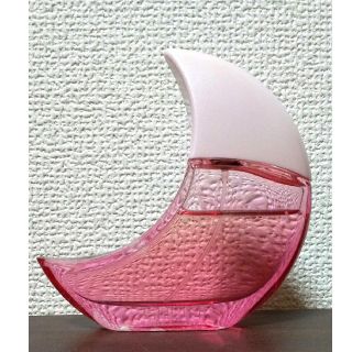 ゴースト(Ghost)の激レア★ゴースト シアサマー 50ml(香水(女性用))