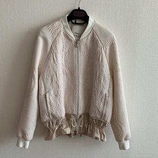 スリーワンフィリップリム 3.1 Phillip Lim ブルゾン