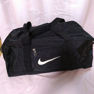 ナイキ(NIKE)の【NIKE】ナイキ ボストンバッグ(ボストンバッグ)