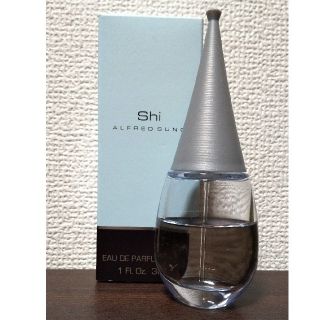 レア★アルフレッド サン SHI 30ml(香水(女性用))