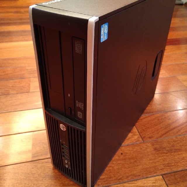 新作多数 HP ENVY 700 i7-4790K GTX 660 16Gb SSD econet.bi