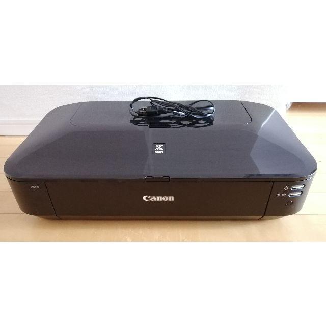 Canon PIXUS iX6830 カラープリンター PC周辺機器