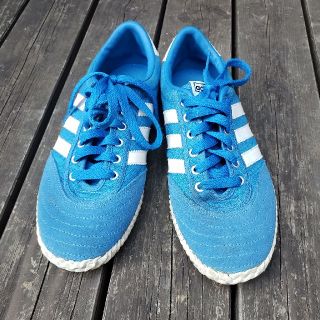 アディダス(adidas)のヒデ7788さま専用アディダス adidas  (スニーカー)