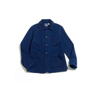 BLUE BLUE(カバーオール)のフリマアイテム一覧 BLUE BLUE(カバーオール)のフリマアイテム一覧