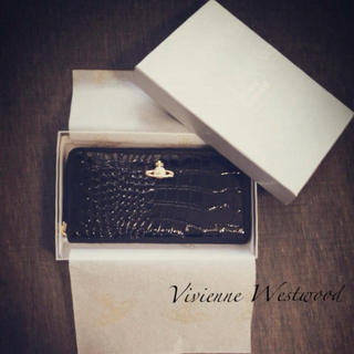 ヴィヴィアンウエストウッド(Vivienne Westwood)の早い者勝ち!!!!20000円切り!!!(財布)