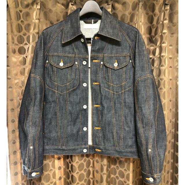 15000円売れ筋ランキング 保証期間 sugarhill sugar hill デニム