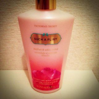 ヴィクトリアズシークレット(Victoria's Secret)のVICTORIA'S SECRET(その他)