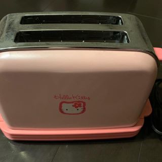 SANYO(調理機器)のフリマアイテム一覧 SANYO(調理機器)のフリマアイテム一覧