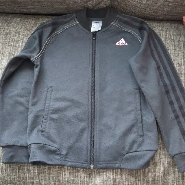 adidas(アディダス)の＊adidas＊ キッズ/ベビー/マタニティのキッズ服女の子用(90cm~)(パンツ/スパッツ)の商品写真