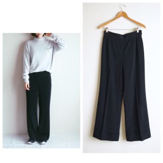 トクコプルミエヴォル パンツの通販 26点 | TOKUKO 1er VOLの