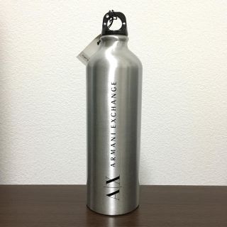 ARMANI EXCHANGEのフリマアイテム一覧 ARMANI EXCHANGEのフリマアイテム一覧