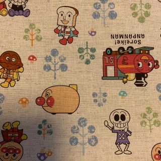 華様専用(その他)
