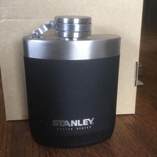 スタンレー(Stanley)のスタンレー　スキットル(その他)