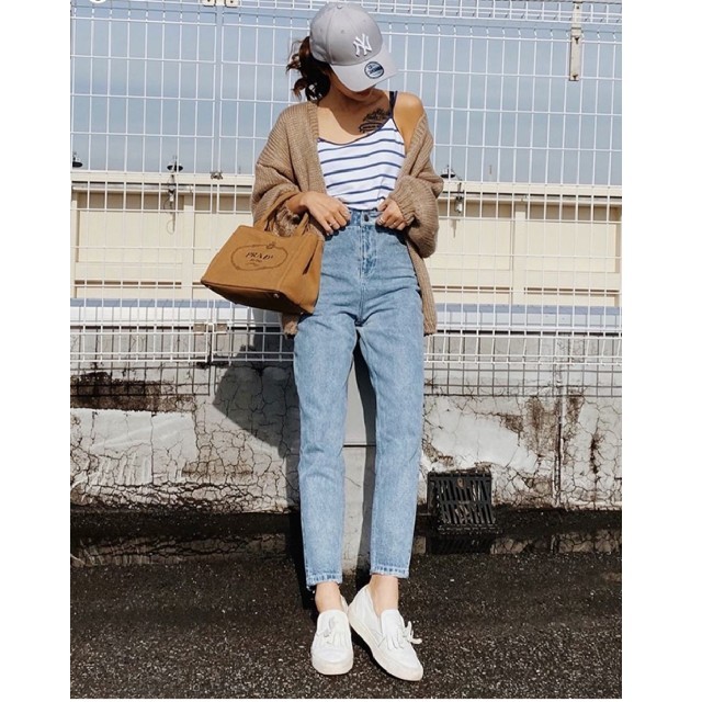 ZARA(ザラ)のSUMIRE DENIM34　値下げ メンズのパンツ(デニム/ジーンズ)の商品写真