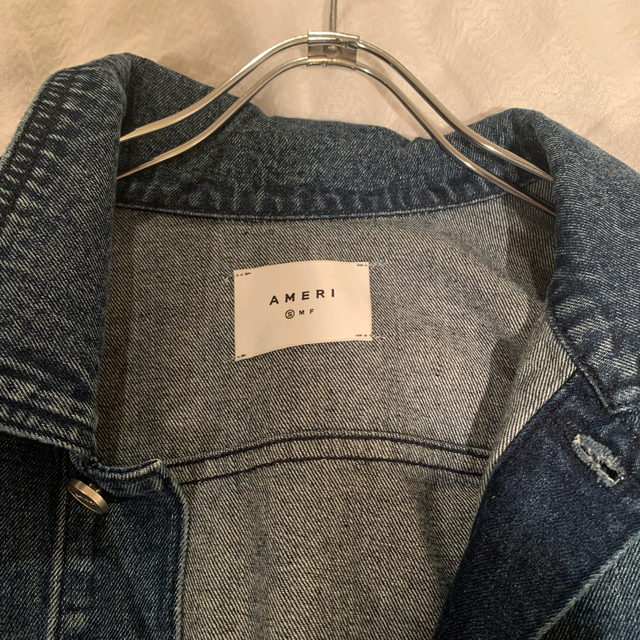 希少 美品 現行 バーバリー ノバチェック 総裏地 ジップパーカー 2XL 希少 美品 現行 バーバリー ノバチェック 総裏地 ジップパーカー 2XL