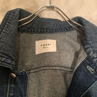 アメリヴィンテージ(Ameri VINTAGE)のsさま　専用(セットアップ)