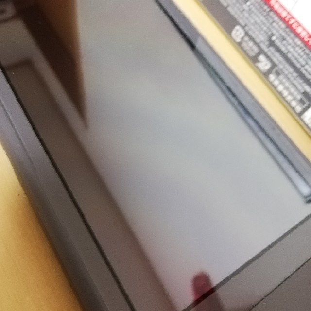 きます Nintendo Switchlightの通販 by mahi's shop｜ニンテンドースイッチならラクマ Switch - スイッチライト レシート