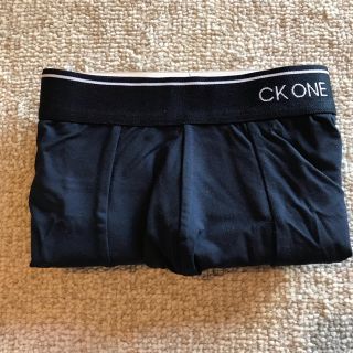 カルバンクライン(Calvin Klein)のCUBEさん専用　カルバンクライン　ボクサーパンツ (ボクサーパンツ)