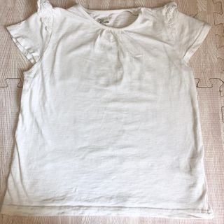 コーエン(coen)のTシャツ トップス　Coen 140センチ(Tシャツ/カットソー)