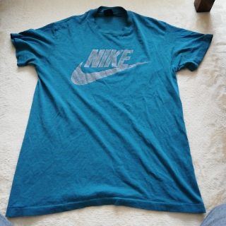 ナイキ(NIKE)のUSA ナイキTシャツとカーディガン(シャツ)