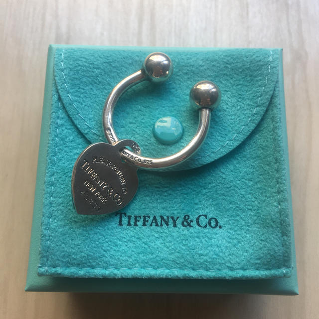 ティファニー TIFFANY&CO. アイ ラブ ゴルフ ダイヤ ブローチ