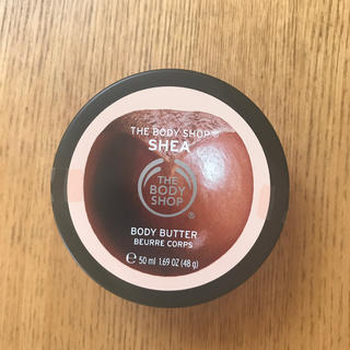 ザボディショップ(THE BODY SHOP)のまきまきサマ　専用(ボディクリーム)