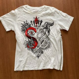 トリプルエー(AAA)のshuta sueyoshi Tシャツ(ミュージシャン)