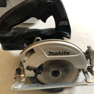 マキタ(Makita)のマキタ (工具/メンテナンス)