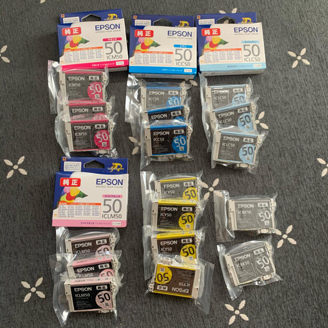 買付品】Coo 究極!!オヤジ受けの世界・・・ v.7 /オークラ出版 ...