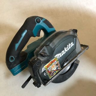 マキタ(Makita)のマキタ(工具/メンテナンス)