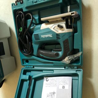 マキタ(Makita)のマキタ (工具/メンテナンス)