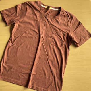 シマムラ(しまむら)のしまむら　半袖Tシャツ(Tシャツ(半袖/袖なし))
