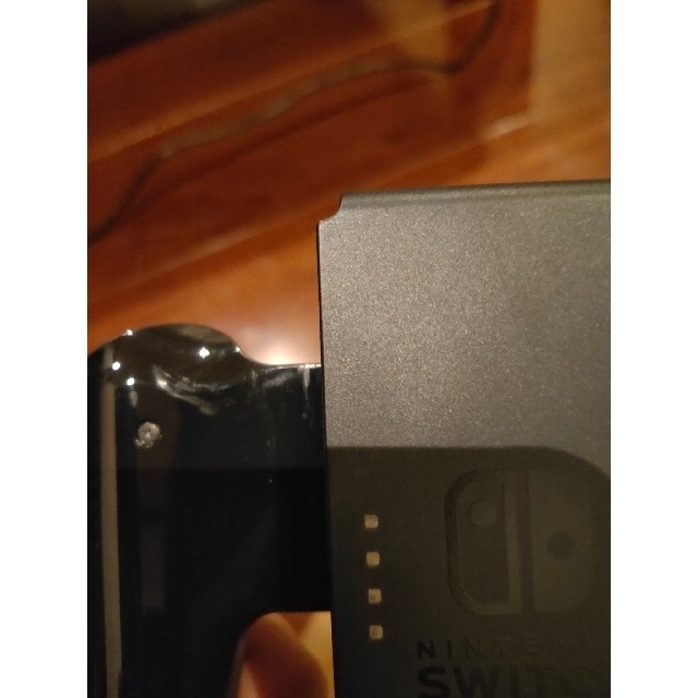 Nintendo ニンテンドースイッチ本体の通販 by tugarusaru's shop｜ニンテンドースイッチならラクマ Switch - 新品超激安