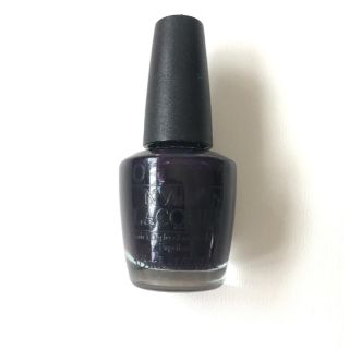 オーピーアイ(OPI)のOPI ネイル(ネイルトップコート/ベースコート)