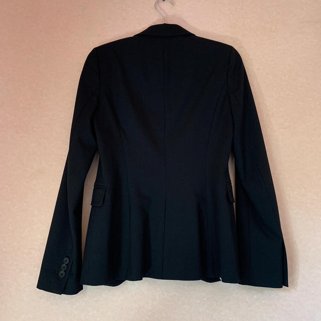 ZARA(ザラ)のZARA  スーツ レディースのフォーマル/ドレス(スーツ)の商品写真