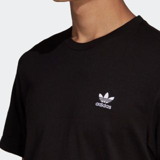 アディダス(adidas)の専用出品新品 Lサイズ Tシャツ2点 アディダスオリジナルス  
(Tシャツ/カットソー(半袖/袖なし))