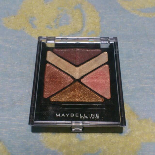 MAYBELLINE(メイベリン)のMAYBELLINE♡ｱｲｼｬﾄﾞｳ コスメ/美容のベースメイク/化粧品(その他)の商品写真