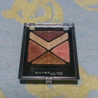 メイベリン(MAYBELLINE)のMAYBELLINE♡ｱｲｼｬﾄﾞｳ(その他)